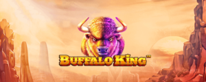 Memahami Slot Buffalo King