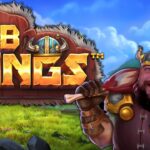 Pub Kings Slot Online