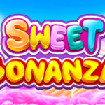 Manisnya Kemenangan Sweet Bonanza