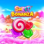 Membahas Sejarah Sweet Bonanza