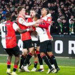 AZ Alkmaar Mengalahkan Twente