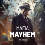 Permainan Mafia Mayhem