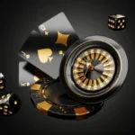 Understanding Online gambling games encompass