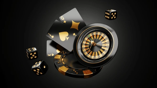 Understanding Online gambling games encompass