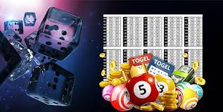 Trusted Online lottery games