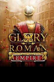 Mengenal Cara Bermain Glory Of Rome Di IDNSLOT