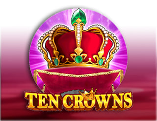 Mengenal Cara Bermain Di Ten Crowns