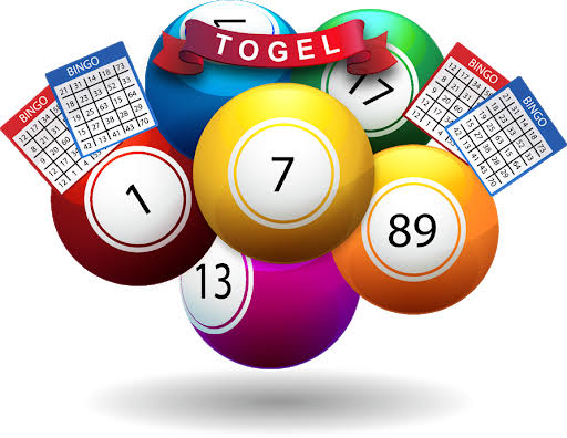 Sejarah dan Strategi Togel