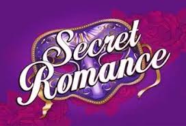 Temukan Kemenangan Dengan Bermain Di Secret Romance