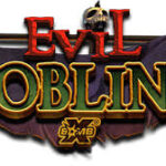 Mengetahui Cara Dan Trick Bermain Di Evil Goblins xBomb