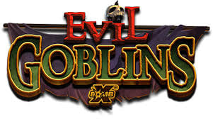 Mengetahui Cara Dan Trick Bermain Di Evil Goblins xBomb