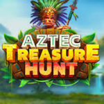 Berpetualang Di Permainan aztec treasure hunt