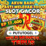 pututogel