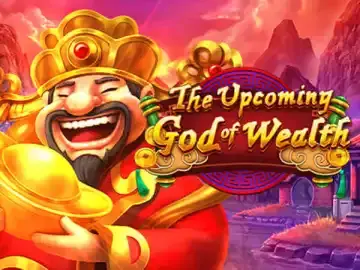 God of Wealth