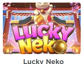 Tips Biar Hoki di Lucky Neko