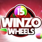 Winzo Wheels 15