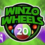 Winzo Wheels 20