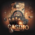 Keuntungan Terbesar Bermain Togel Pada Bandar Togel Terbaik