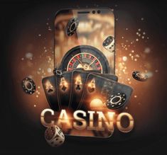 Keuntungan Terbesar Bermain Togel Pada Bandar Togel Terbaik