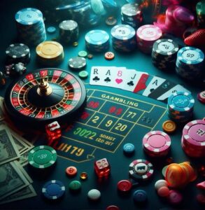 Mau Menang Banyak Bermain Judi Togel Online Silakan Ikuti Cara Ini