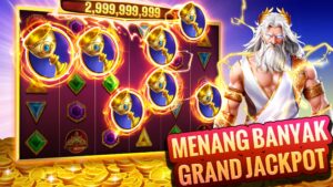 Smart Ways to Manage Capital When Playing Progressive Jackpot Slots