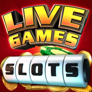 Live Casino vs Slots and Togel: Why It's More Exciting and Challenging