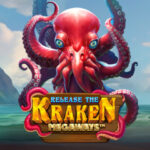 Mengenal Cara Dan Trick Bermain Di Release The Kraken Megaways