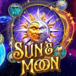 Mengenal Permainan Destiny of Sun and Moon & Cara Bermain-Nya