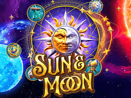 Mengenal Permainan Destiny of Sun and Moon & Cara Bermain-Nya